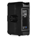 Vonyx Vonyx VD715A Bi-Amplified Active Speaker 15" DSP at DJbox.ie DJ Shop