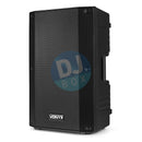 Vonyx Vonyx VSA500-BP Portable System 12" Combi at DJbox.ie DJ Shop