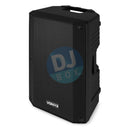 Vonyx VSA500 PORTABLE SYSTEM 12" at DJbox.ie DJ Shop