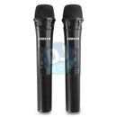 Vonyx VSA500 PORTABLE SYSTEM 12" at DJbox.ie DJ Shop