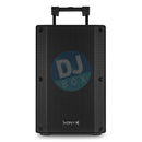 Vonyx VSA500 PORTABLE SYSTEM 12" at DJbox.ie DJ Shop