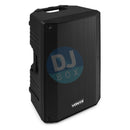 Vonyx VSA500 PORTABLE SYSTEM 12" at DJbox.ie DJ Shop