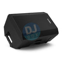 Vonyx VSA500 PORTABLE SYSTEM 12" at DJbox.ie DJ Shop