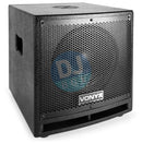Vonyx Vonyx VX1000BT Active Speaker Kit 2.2 at DJbox.ie DJ Shop