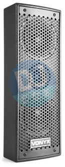 Vonyx Vonyx VX1000BT Active Speaker Kit 2.2 at DJbox.ie DJ Shop