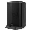 Vonyx Vonyx VX808B Column Speaker System with Battery at DJbox.ie DJ Shop