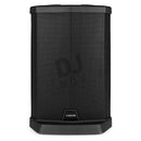 Vonyx Vonyx VX808B Column Speaker System with Battery at DJbox.ie DJ Shop