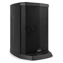 Vonyx Vonyx VX808B Column Speaker System with Battery at DJbox.ie DJ Shop