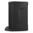 Vonyx Vonyx VX808B Column Speaker System with Battery at DJbox.ie DJ Shop