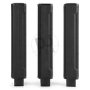 Vonyx Vonyx VX808B Column Speaker System with Battery at DJbox.ie DJ Shop