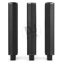 Vonyx Vonyx VX808B Column Speaker System with Battery at DJbox.ie DJ Shop