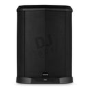 Vonyx Vonyx VX822 Column Speaker System at DJbox.ie DJ Shop