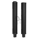 Vonyx Vonyx VX822 Column Speaker System at DJbox.ie DJ Shop