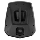 Vonyx Vonyx VX822 Column Speaker System at DJbox.ie DJ Shop