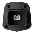 Vonyx Vonyx VX822 Column Speaker System at DJbox.ie DJ Shop