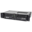 Vonyx Vonyx VXA-3000 Power amplifier at DJbox.ie DJ Shop