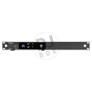 Vonyx Vonyx WES15 Single Channel In Ear System UHF at DJbox.ie DJ Shop