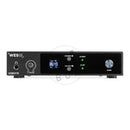 Vonyx Vonyx WES15 Single Channel In Ear System UHF at DJbox.ie DJ Shop
