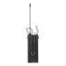 Vonyx Vonyx WES15 Single Channel In Ear System UHF at DJbox.ie DJ Shop
