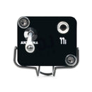 Vonyx Vonyx WES15 Single Channel In Ear System UHF at DJbox.ie DJ Shop