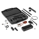 Vonyx Vonyx WES15 Single Channel In Ear System UHF at DJbox.ie DJ Shop