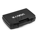 Vonyx Vonyx WES15 Single Channel In Ear System UHF at DJbox.ie DJ Shop