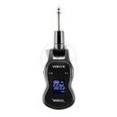 Vonyx WSH20 UHF Wireless Sports Headset Microphone
