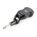 Vonyx WSH20 UHF Wireless Sports Headset Microphone