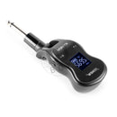 Vonyx WSH20 UHF Wireless Sports Headset Microphone