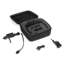 Vonyx WSH20 UHF Wireless Sports Headset Microphone