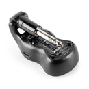 Vonyx WSH20 UHF Wireless Sports Headset Microphone
