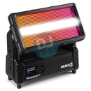 BeamZ Beamz NUKE2 Motorized Strobe/Wash Outdoor at DJbox.ie DJ Shop