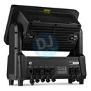 BeamZ Beamz NUKE2 Motorized Strobe/Wash Outdoor at DJbox.ie DJ Shop