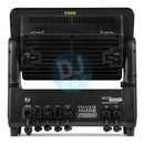 BeamZ Beamz NUKE2 Motorized Strobe/Wash Outdoor at DJbox.ie DJ Shop