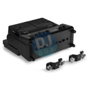 BeamZ Beamz NUKE2 Motorized Strobe/Wash Outdoor at DJbox.ie DJ Shop