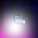 BeamZ Beamz NUKE2 Motorized Strobe/Wash Outdoor at DJbox.ie DJ Shop