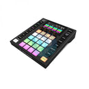 Wolfmix Wolfmix W1 MK2 DMX Lighting Controller at DJbox.ie DJ Shop