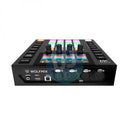 Wolfmix Wolfmix W1 MK2 DMX Lighting Controller at DJbox.ie DJ Shop