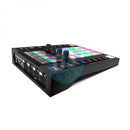 Wolfmix Wolfmix W1 MK2 DMX Lighting Controller at DJbox.ie DJ Shop