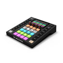 Wolfmix Wolfmix W1 MK3 Standalone DMX Lighting Controller at DJbox.ie DJ Shop