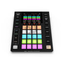 Wolfmix Wolfmix W1 MK3 Standalone DMX Lighting Controller at DJbox.ie DJ Shop