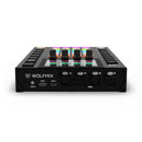 Wolfmix Wolfmix W1 MK3 Standalone DMX Lighting Controller at DJbox.ie DJ Shop