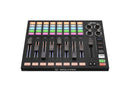 Wolfmix Wing - DMX Controller Add On