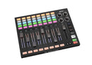 Wolfmix Wing - DMX Controller Add On