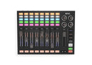 Wolfmix Wing - DMX Controller Add On