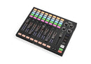 Wolfmix Wing - DMX Controller Add On