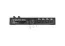 Wolfmix Wing - DMX Controller Add On