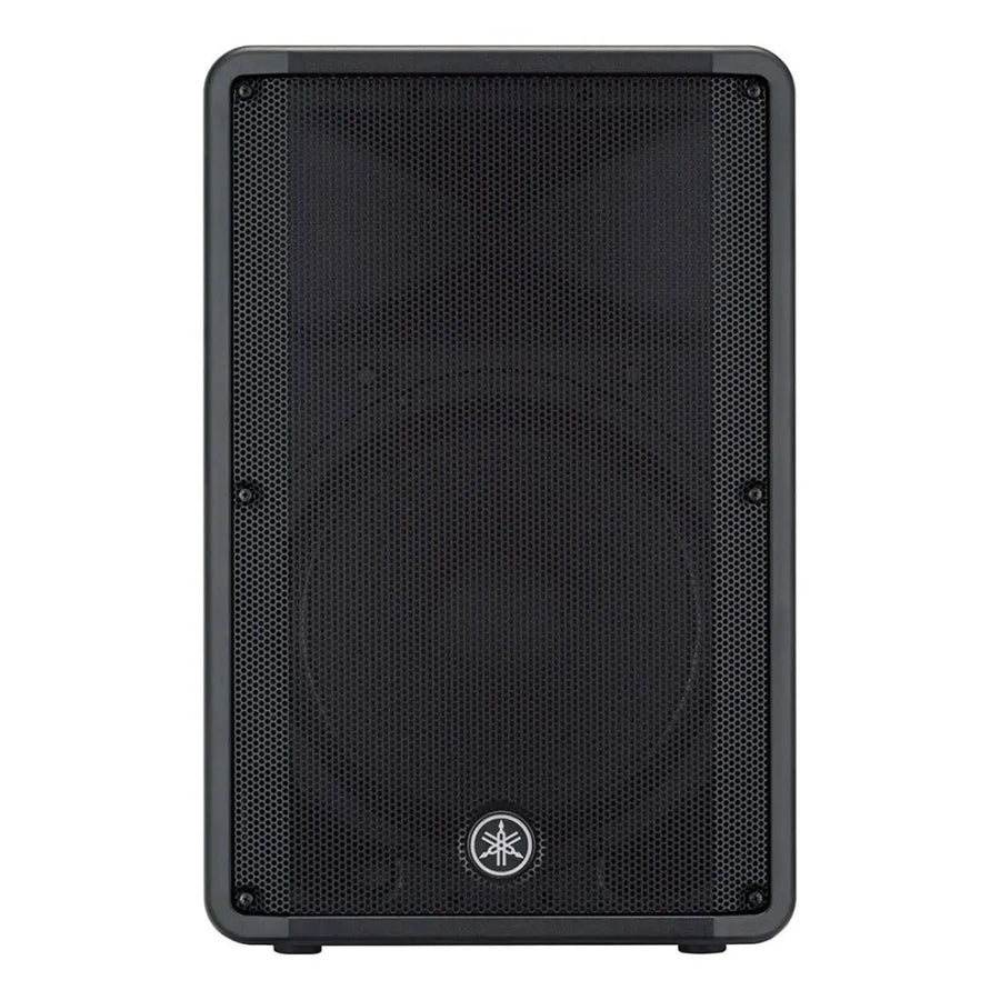 Yamaha Yamaha DBR15 Active speaker at DJbox.ie DJ Shop