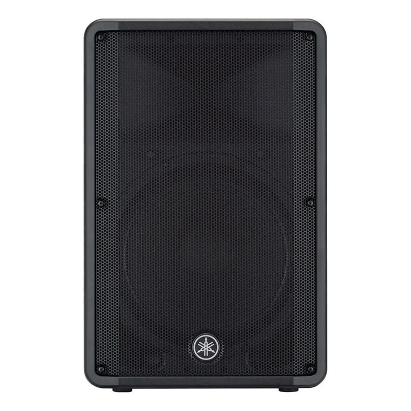 Yamaha Yamaha DBR15 Active speaker at DJbox.ie DJ Shop