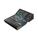Yamaha Yamaha DM3-D digital mixer with Dante at DJbox.ie DJ Shop